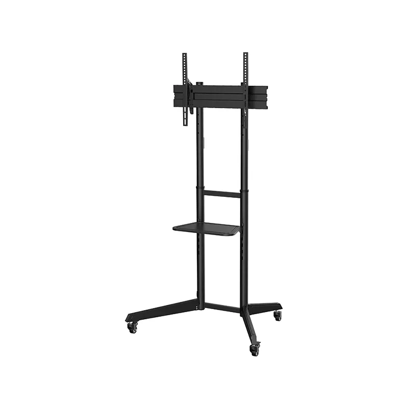 TV BRACKET STACK TS1223-1040T-KP01 STND 37-70